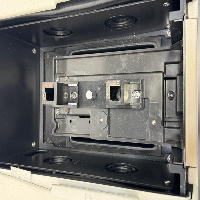 Shimadzu UV-2501PC Recording Spectrophotometer image 2